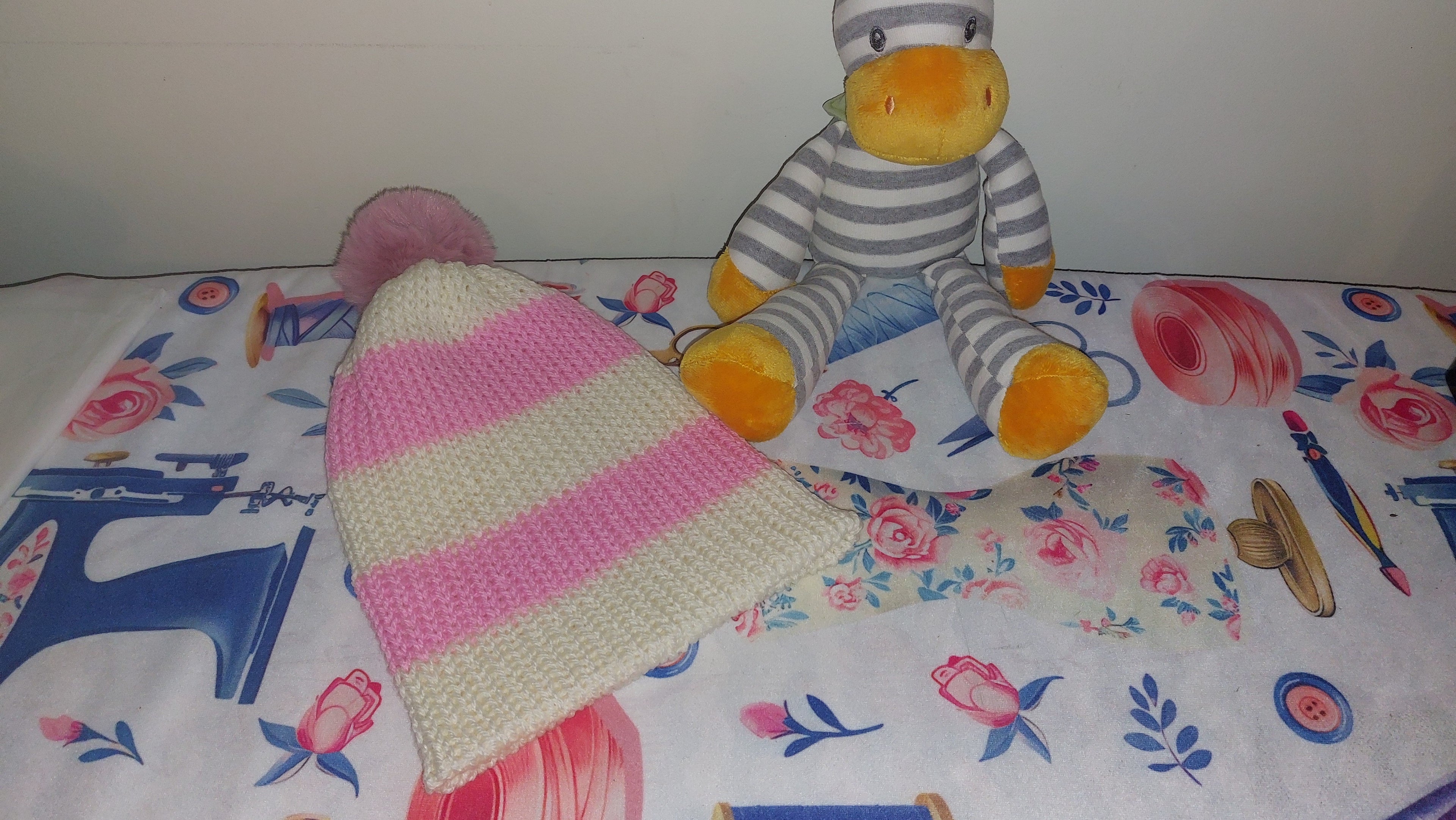 Beanies